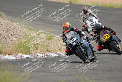 media/Jun-04-2022-WERA (Sat) [[b852bbbd55]]/Race 6 A Superbike and Novice/